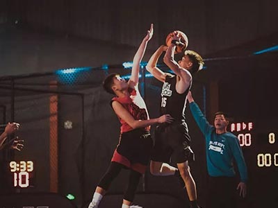 不莱梅vs沃尔夫斯堡