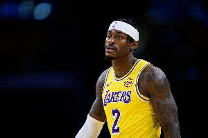 活力无限！范德比尔特替补27分钟5中3贡献9分5板2断 正负值+15