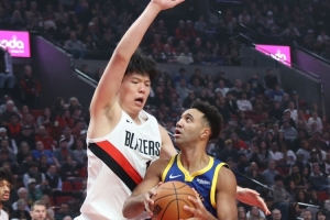 拓记：赢勇士说明我们不是一支重建的鱼腩 打无东契奇的湖人有戏