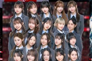 冲击亚洲杯！中国香港主场战新加坡，25人女团